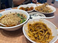 -眉州小吃(魏公村店)