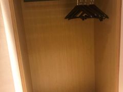 -全季酒店(厦门中山路步行街店)