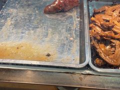 -潮汕良记牛肉火锅(洪武路店)