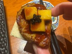 -月龍吟(朝龙汇店)