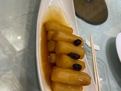 -无名居(西直门总店)