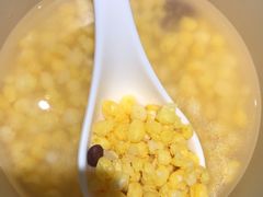 -关东小院(瀛海环宇坊店)