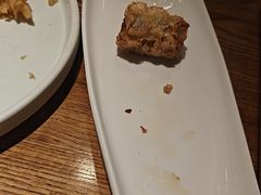 -如轩·海鲜砂锅粥·潮汕菜(海珠店)