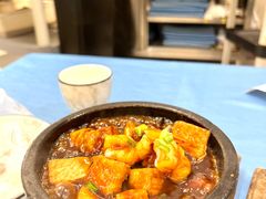 -阿毛饭店(和义路店)