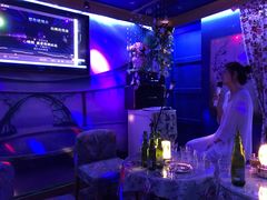 -星宿秘码(鼓浪屿老店)