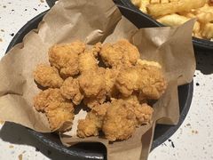 -必胜客(WOW西丽店)