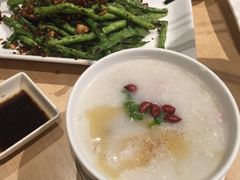 -避风塘(百联东郊店)