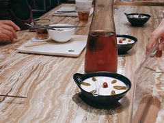-天山传奇新疆菜(SKLP店)