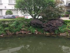 -苏州冠云大酒店