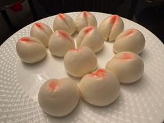 -上海总会SHANGHAICLUB(兴业太古汇店)