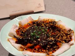 -平川·程玉平川菜工作室