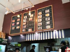 -青春分食(仙林大学城店)