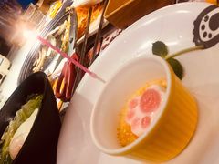 -猫抓烤肉(春熙路店)