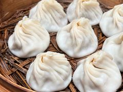 -熙盛源(苏苑街店)