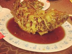 iphone_upload_pic-春江饭店(共青团路总店)