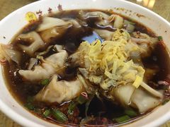 -笑来喜馄饨小笼工坊店(湖滨街店)