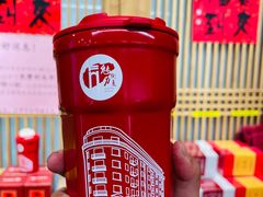 -龙华寺