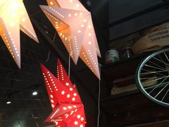 -MIKAKU(万达广场上海宝山店)