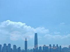 -湖锦酒楼·旗舰店(三阳总店)