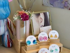 -Lois Art(思南店)