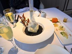 -王品牛排(珠海富华里店)