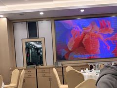 -金时代顺风大酒店(临港百联店)