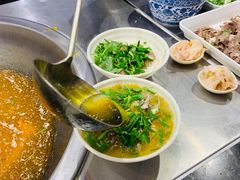 -食悦天美食广场(重庆IFS国金店)