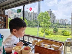 -广州都市观光巴士(粤陶巴)
