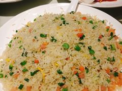 -粥旺庄(芳村店)