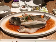 -青梅酒肆PLUS(长白仙岛北路店)