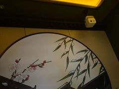 -瀚境SPA·影院足道·瑜伽按摩(景谷中路店)