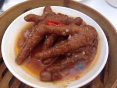 海逸海鲜(古北店)-海逸海鲜酒家(古北店)