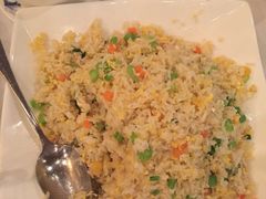 -白云中餐厅·粤菜·亚龙湾喜来登度假酒店