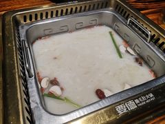 -要德火锅(鼓楼店)