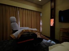 -鼎族怡华·指压·经络·疗愈SPA(紫荆店)