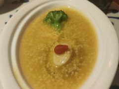 -江南赋(内蒙古大厦店)