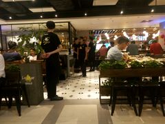 -乐凯撒披萨(正佳广场店)