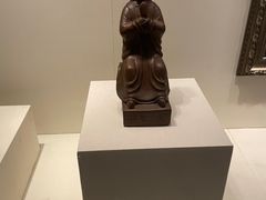 -杭州工艺美术博物馆