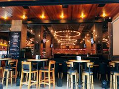 -HIB HUB公社(解放西路店)