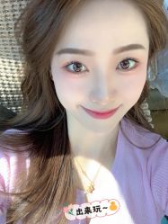 -INSTYLE·SALON