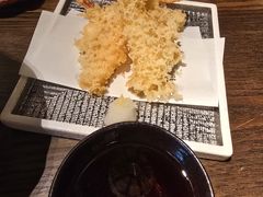 -鸟屯(三里屯店)
