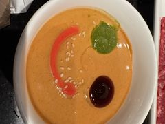-南门涮肉(上海一店)