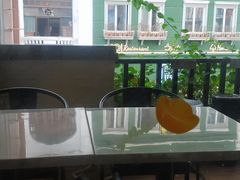 -打趸BTC·Breaktime cafe(北京路店)