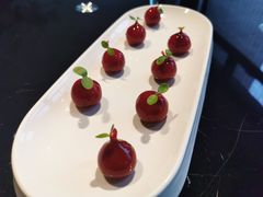 -禧宴Joyous Restaurant(禧园店)