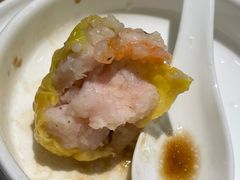 -点心传说·粤菜点心(佐阾虹湾店)