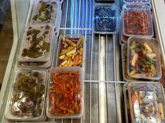 -传闻来紫菜包饭·打糕(西塔韩百店)