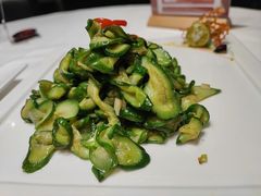 -jpc集品餐厅(中山店)