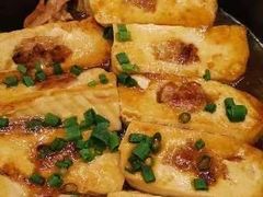 -五谷芳乳鸽王(海景店)