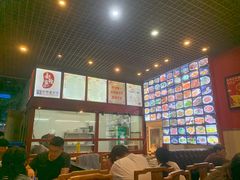 -赵家馆(燕山大街店)
