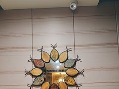 -益健·足疗汗蒸SPA(芙蓉广场店)